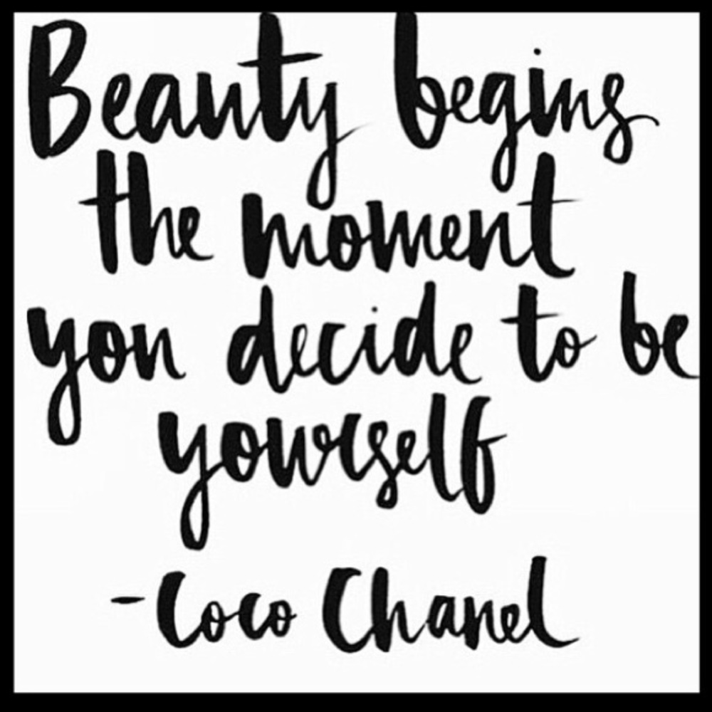 Welcome To My Closet BEAUTIFUL❣️